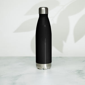 Stainless Steel Water Bottle, Travel Bottle, Backpack, Hot/Cold, Kids,