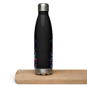 Stainless Steel Water Bottle,  Hot/Cold, Gift