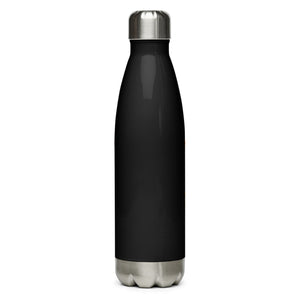 Stainless Steel Water Bottle, Backpack Bottle Hot/Cold bottle, Kids, Gift