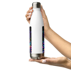 Stainless Steel Water Bottle,  Hot/Cold, Gift