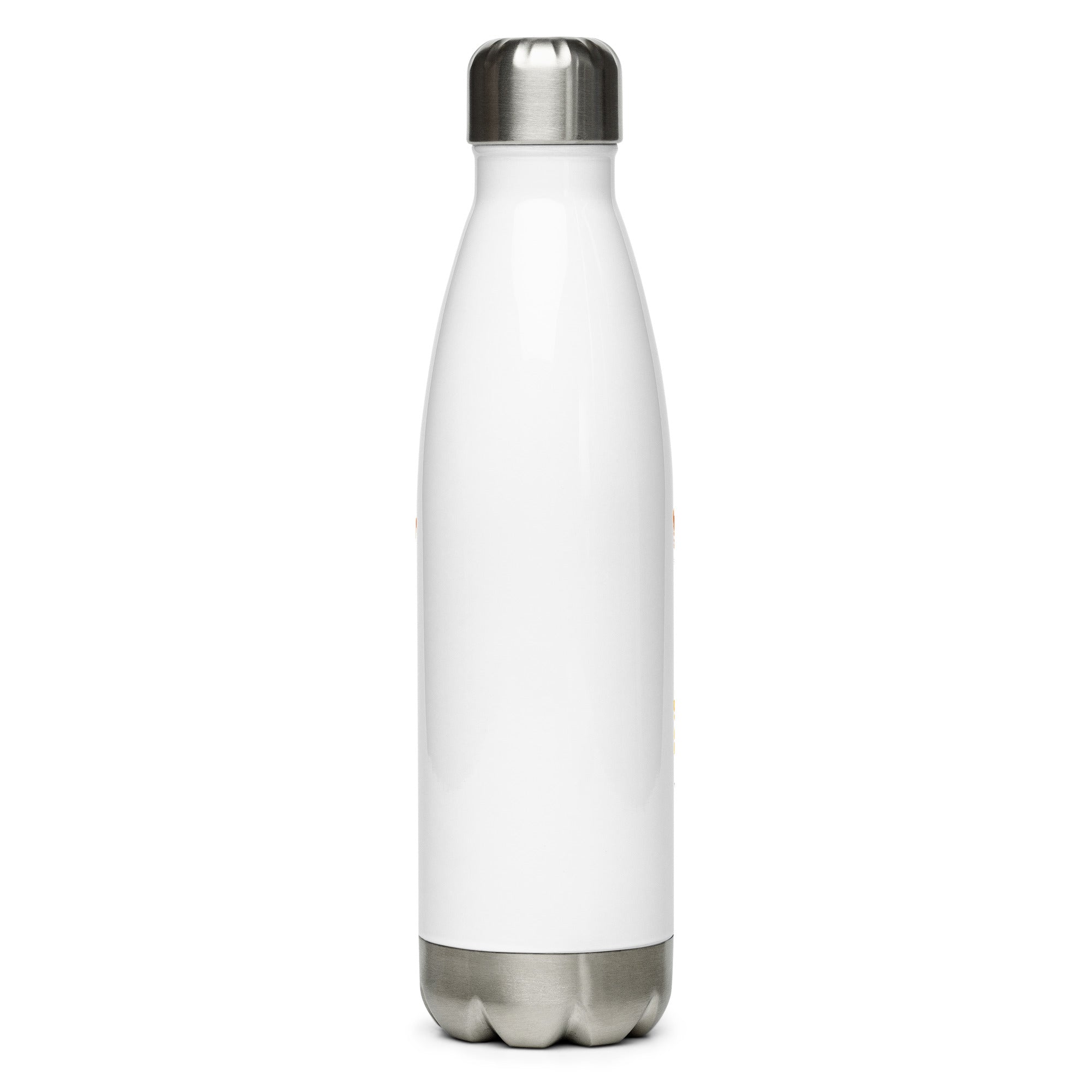 Stainless Steel Water Bottle, Backpack Bottle Hot/Cold bottle, Kids, Gift