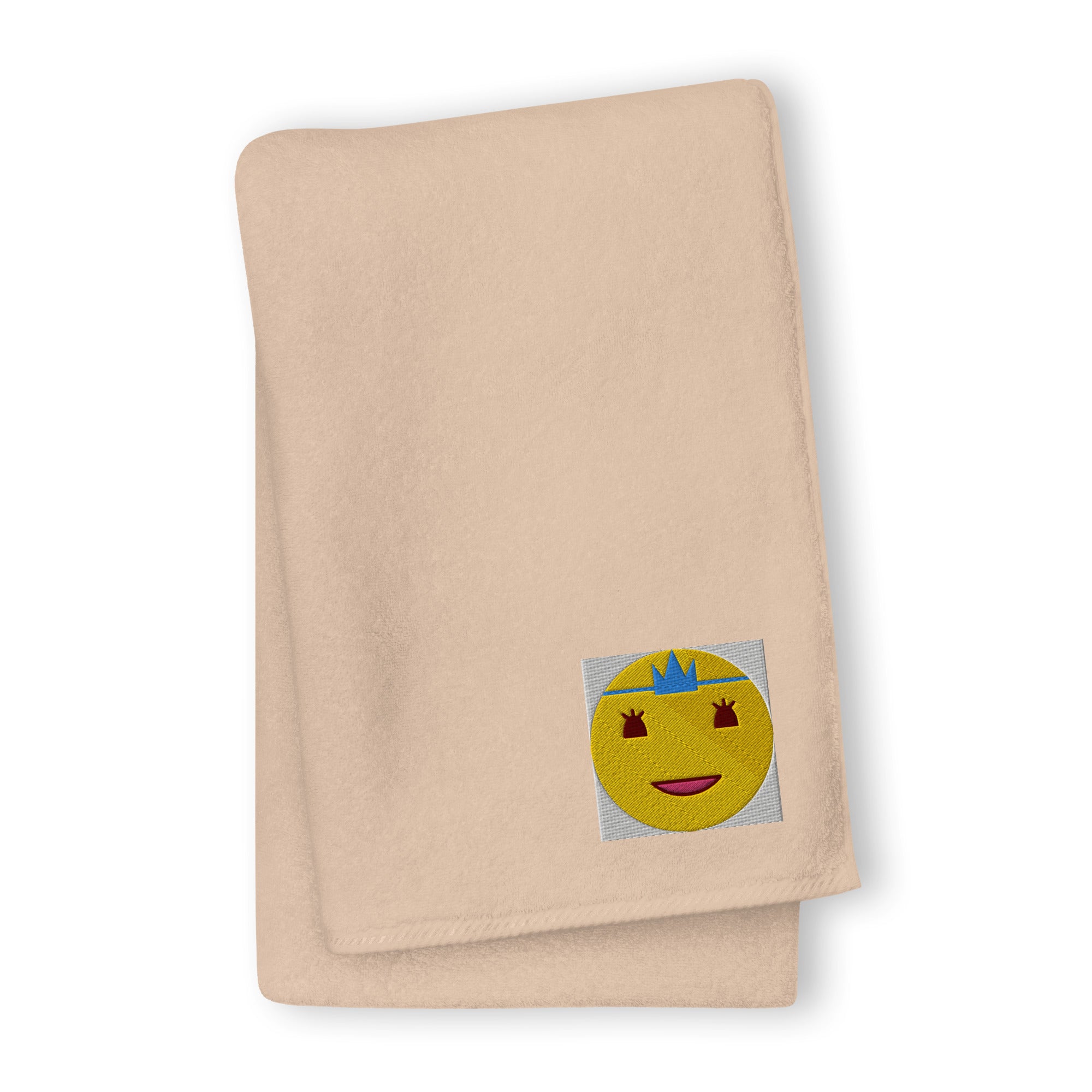 Turkish cotton towel, Premium Towel, 100% Cotton Back to School