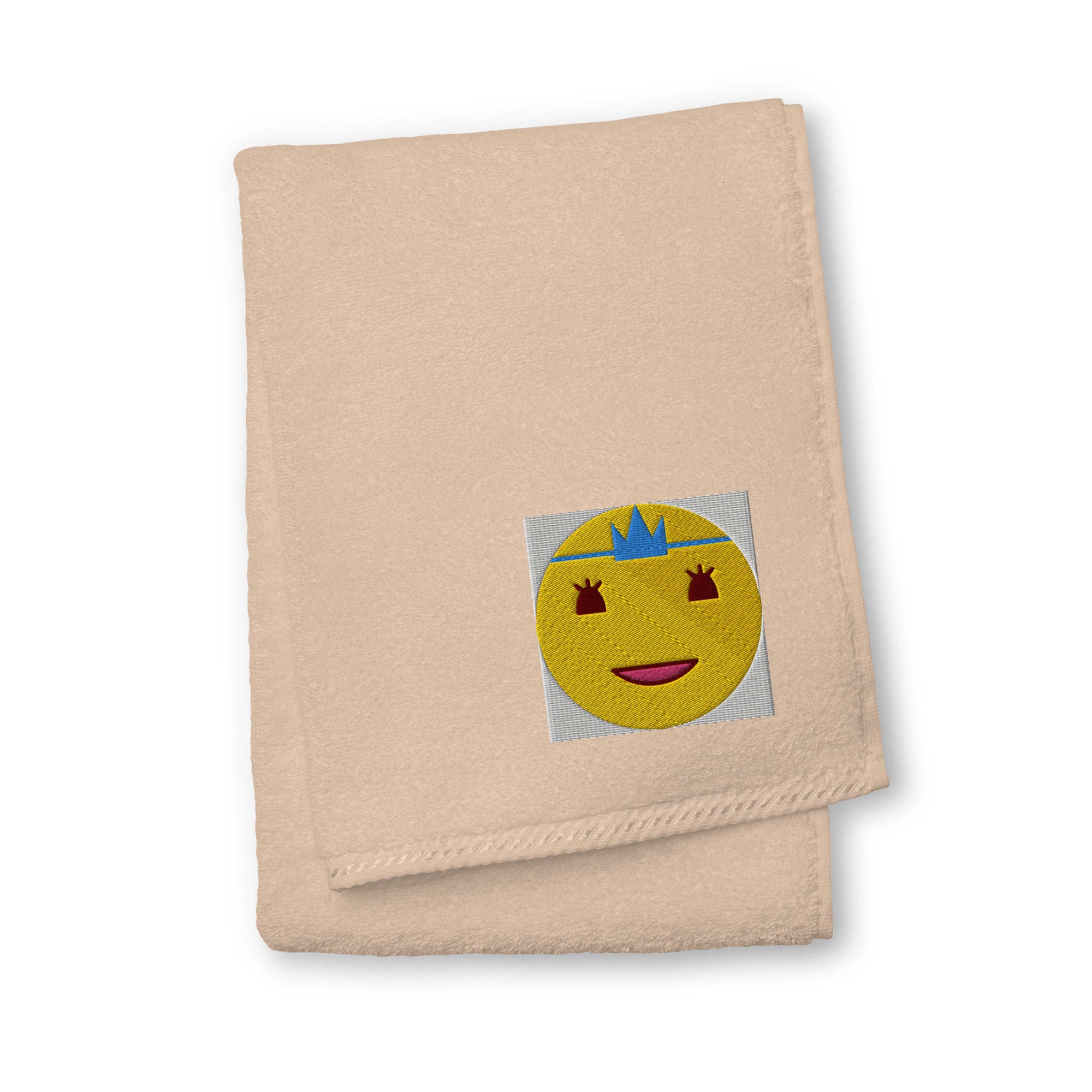 Turkish cotton towel, Premium Towel, 100% Cotton Back to School