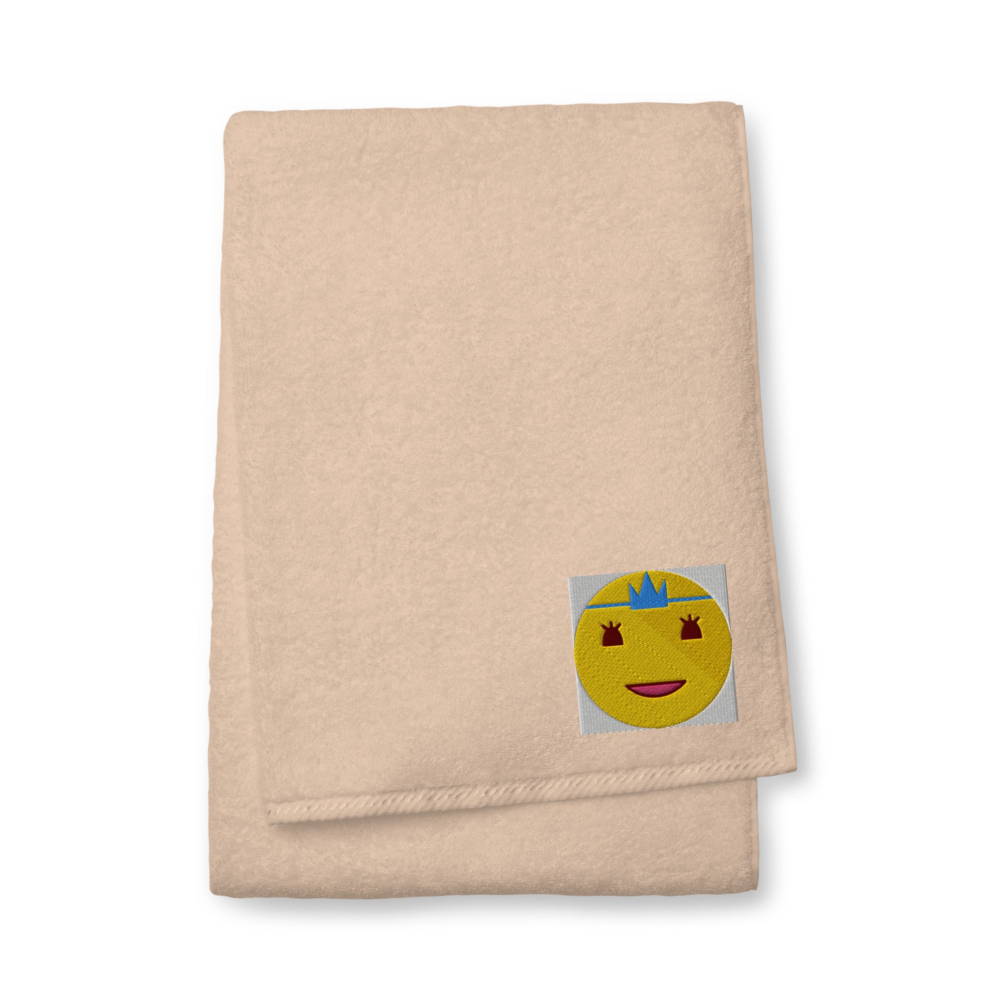 Turkish cotton towel, Premium Towel, 100% Cotton Back to School