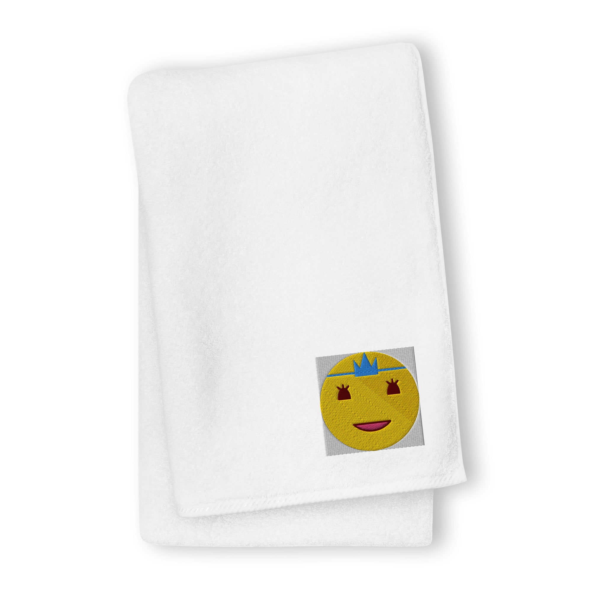 Turkish cotton towel, Premium Towel, 100% Cotton Back to School