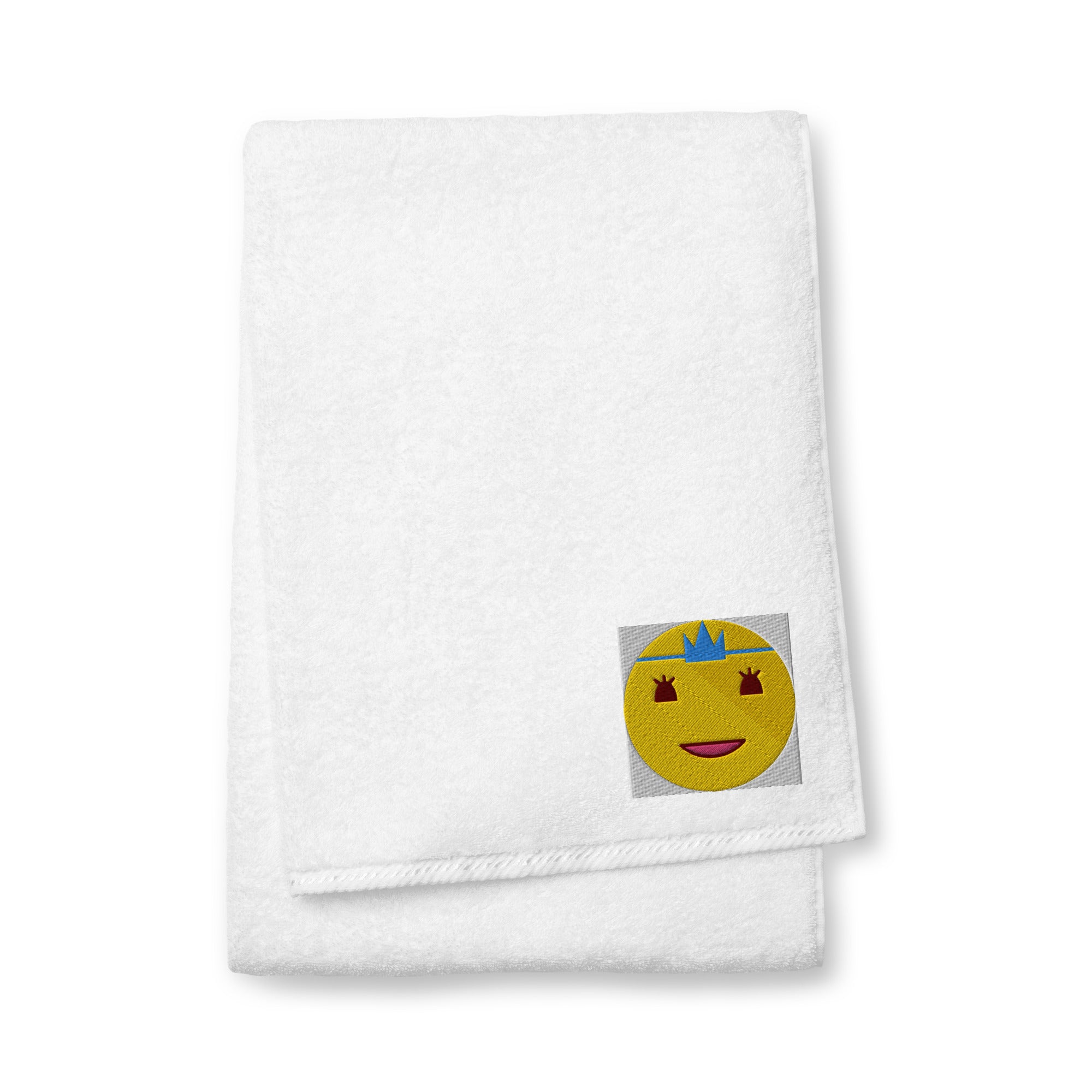 Turkish cotton towel, Premium Towel, 100% Cotton Back to School