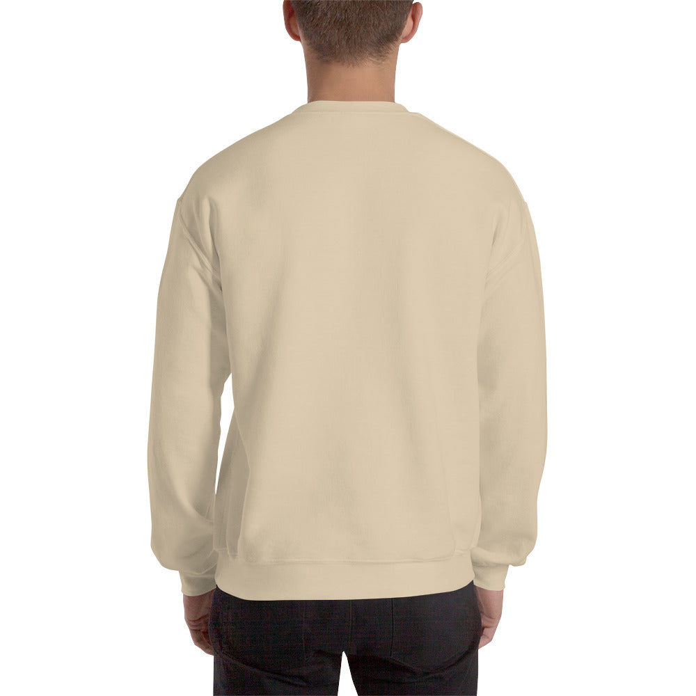 Unisex Sweatshirt, Gift, Back to School. Family Tree,