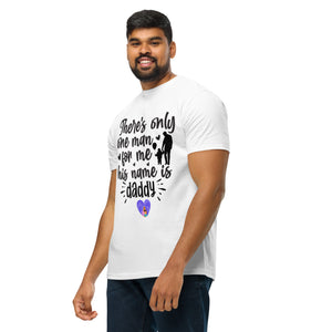 T Shirt, Father's Day T shirt, Organic T-Shirt, Soft T Shirt, Organic 100% Cotton