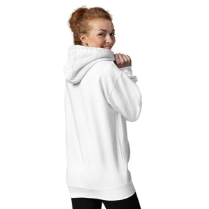 Unisex Hoodie, (Stronger then you think) Back to School, Gift, Travel