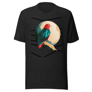 Unisex t-shirt, Fun T shirt, Unisex, College, High School, kids T shirt Gift idea 100% Cotton