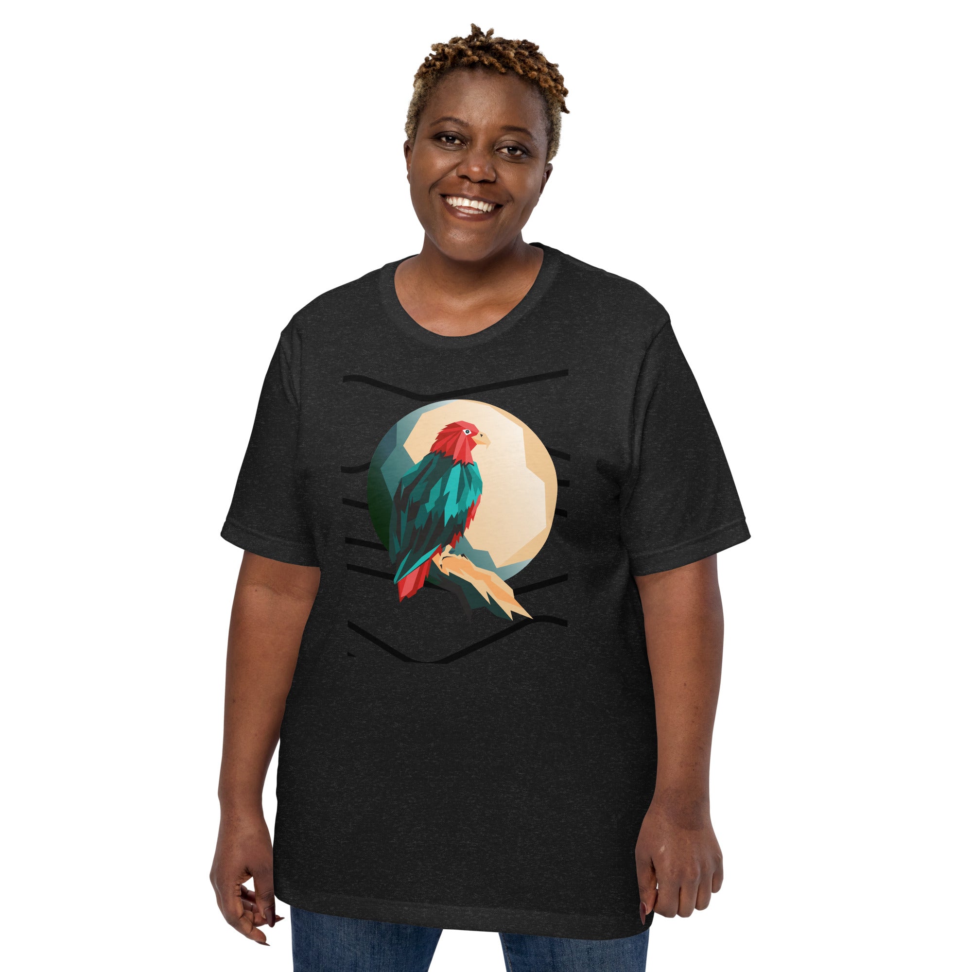 Unisex t-shirt, Fun T shirt, Unisex, College, High School, kids T shirt Gift idea 100% Cotton