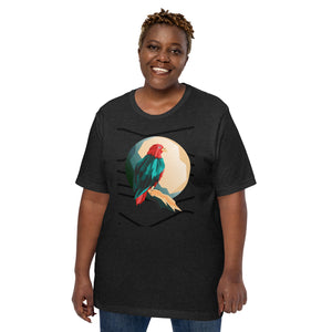 Unisex t-shirt, Fun T shirt, Unisex, College, High School, kids T shirt Gift idea 100% Cotton