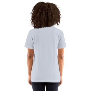 Unisex t-shirt- Mother's Day T Shirt