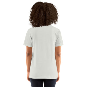 Unisex t-shirt- Mother's Day T Shirt