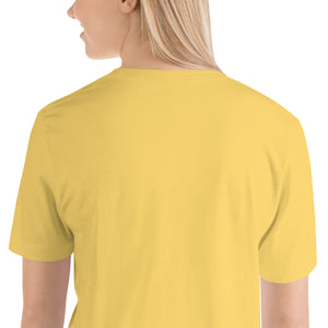 T Shirt, World's Best Mama T-Shirt -Unisex- T Shirt, Gift for Her, Gift for Mom