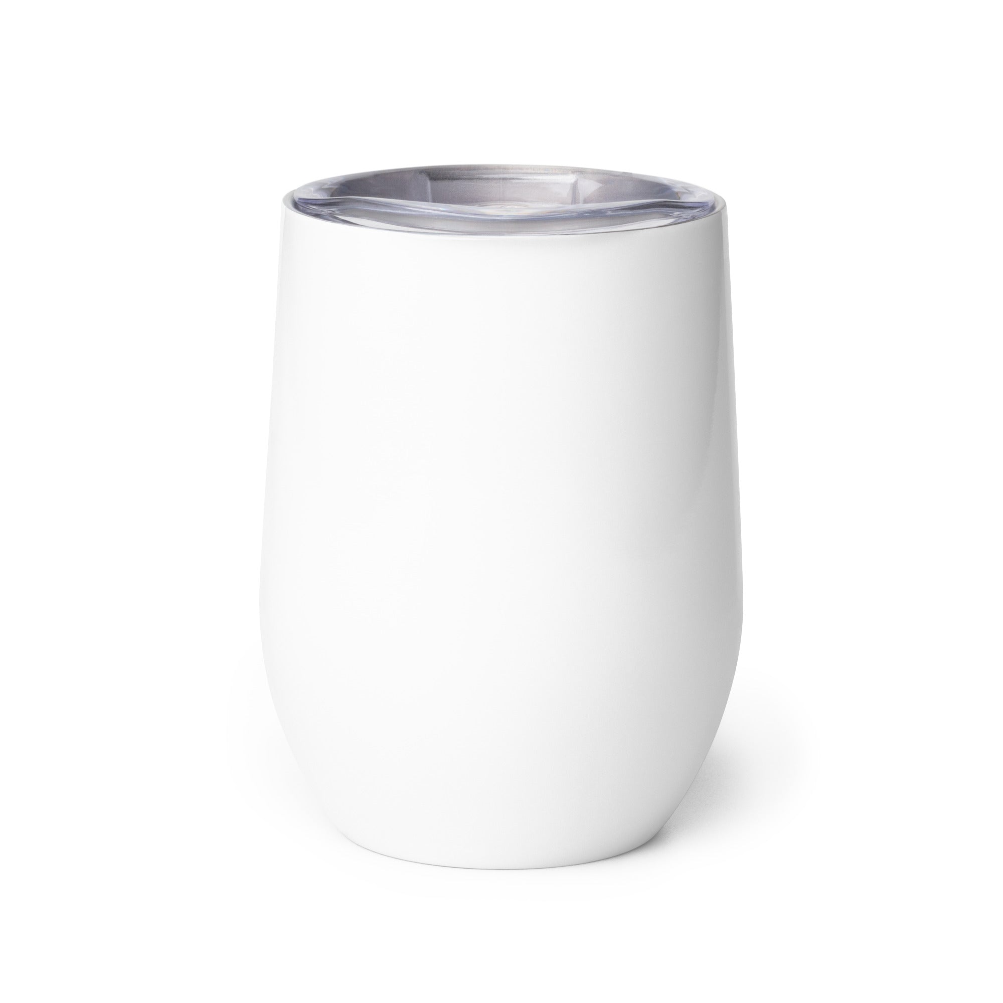 Tumbler, Wine tumbler, Flower Wine Cup With Style, Fun Cup, Gift,  Bridal, Friends