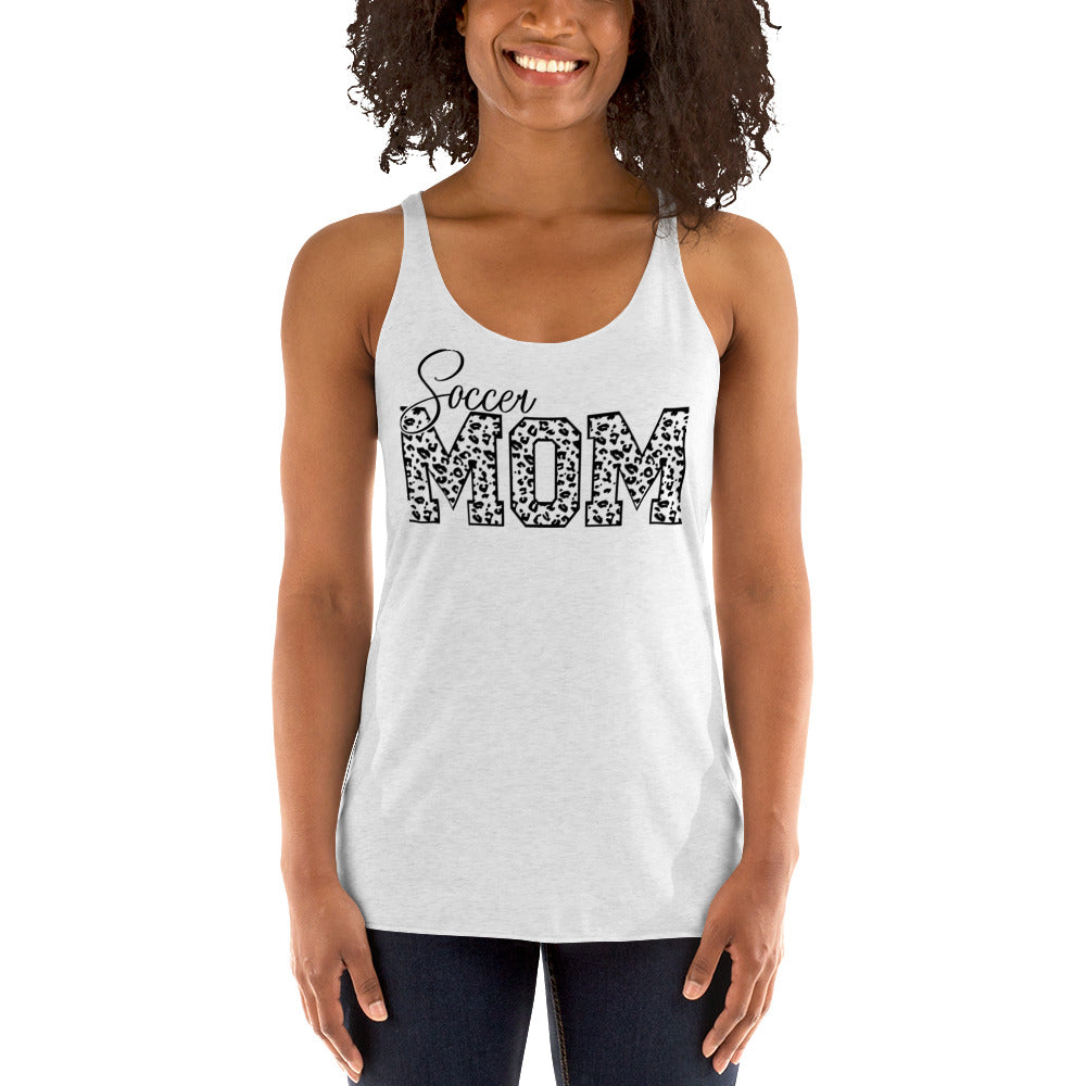 Women's Racerback Tank, Beach Wear, Lounge Tee, Back to School, Gift