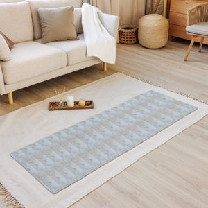 Yoga mat, gym mat, gift idea