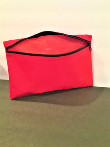 My Mother Is Beautiful Make-up bag 12x 7.5"