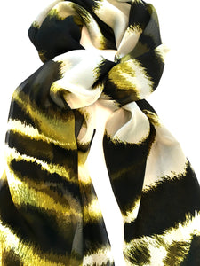 Scarves, Lady's Scarves 70"L x 30" W Mother's day Gift
