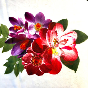 Scarf,Festive Wrap Scarf, 70" L x 30 " W Scarf