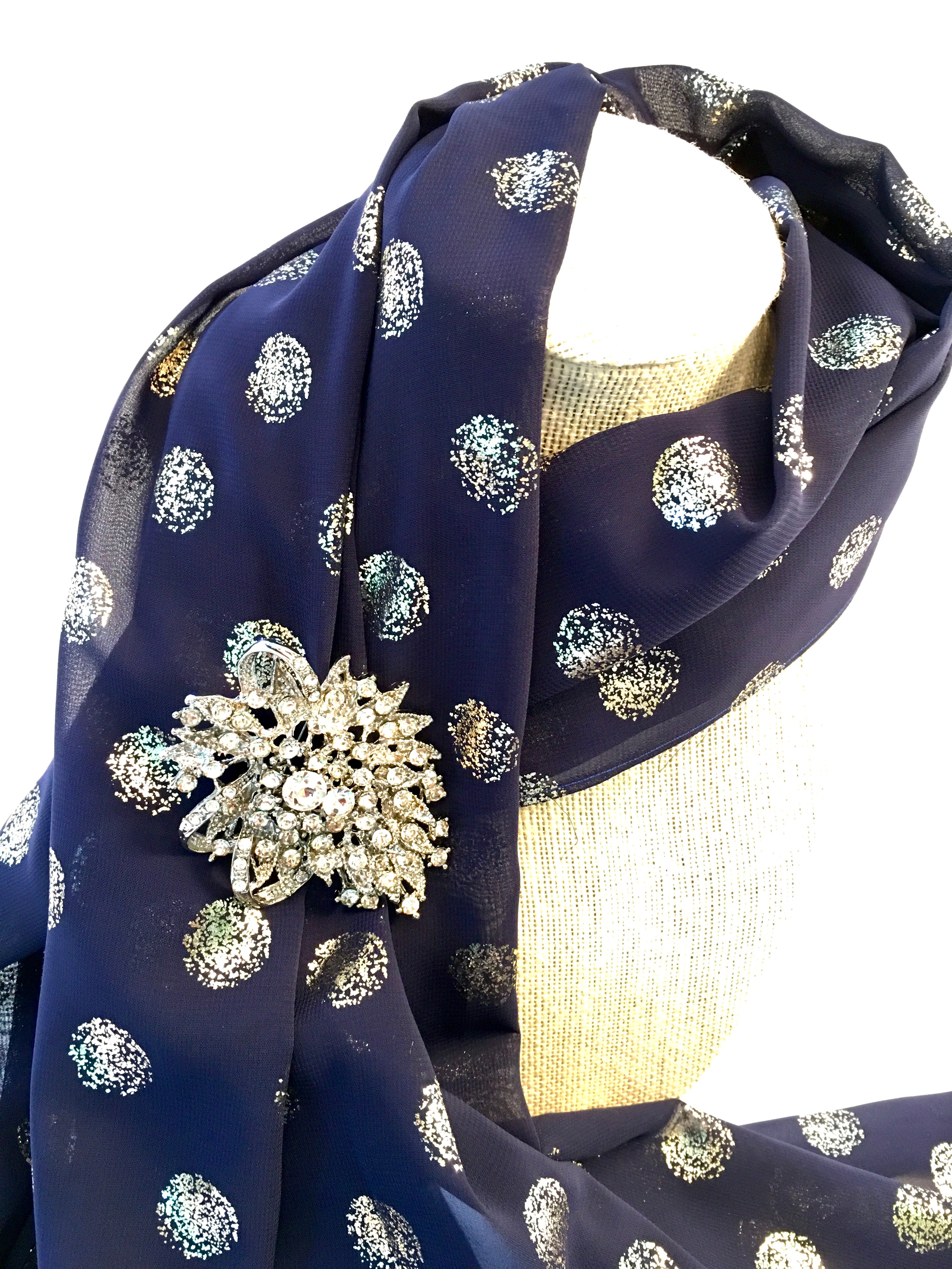Scarves, (68"L x 28 W)  (70"L x 28 W,)  (28 "L x 28 " W,)  ( 26" l X 26" W)