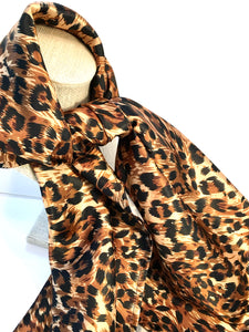 Wrap Scarf, 37 X 37 Inches Square